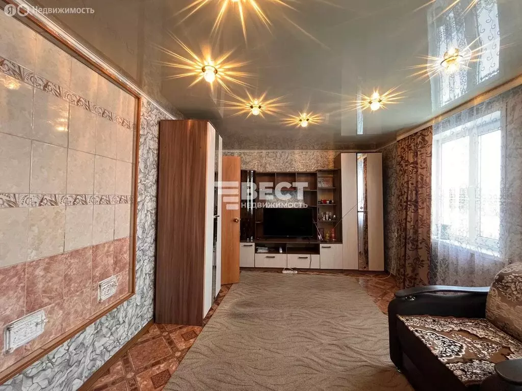 Дом в деревня Новогеоргиевка, Весенняя улица, 20 (41.9 м) - Фото 2