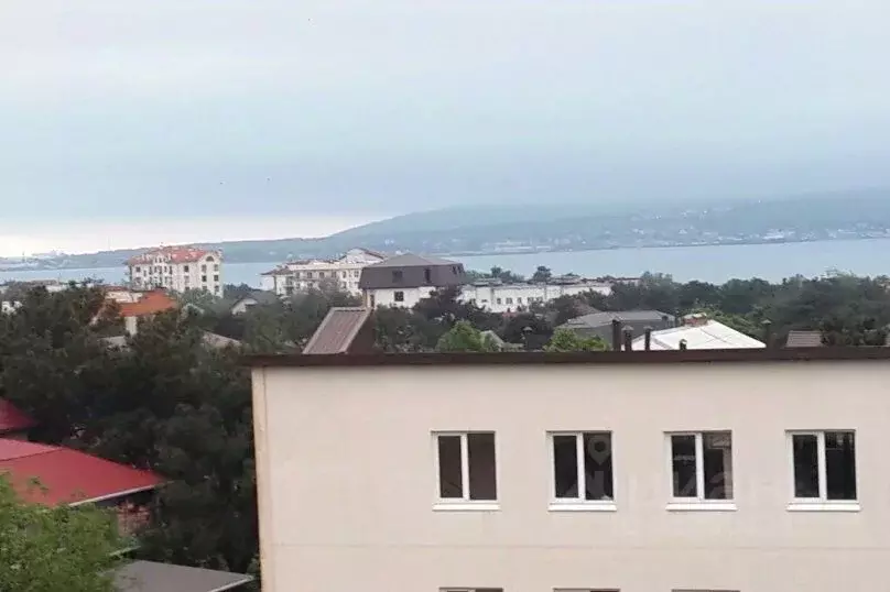 1-к кв. Краснодарский край, Геленджик ул. Белинского, 20 (42.0 м) - Фото 1