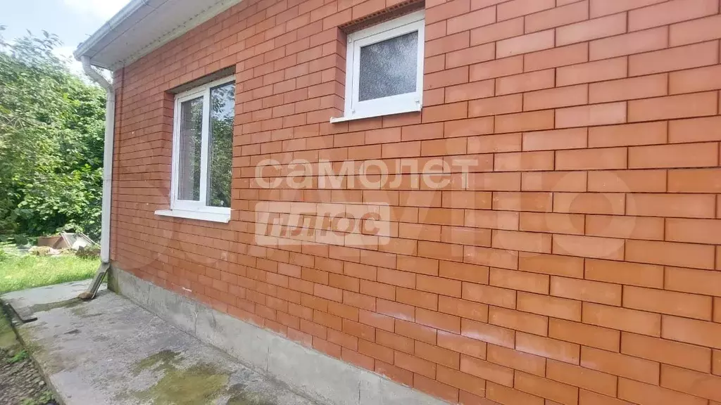 Дом 74 м на участке 5 сот. - Фото 1