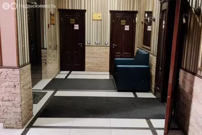Помещение свободного назначения (450 м) - Фото 1