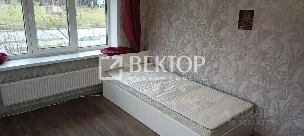 Дом в Костромская область, Кострома Малышковская ул., 1 (100 м) - Фото 2