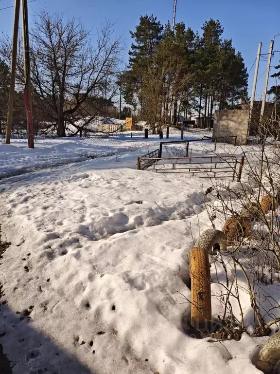 2-к кв. Брянская область, Брянск Вокзальная ул., 8 (40.3 м) - Фото 2