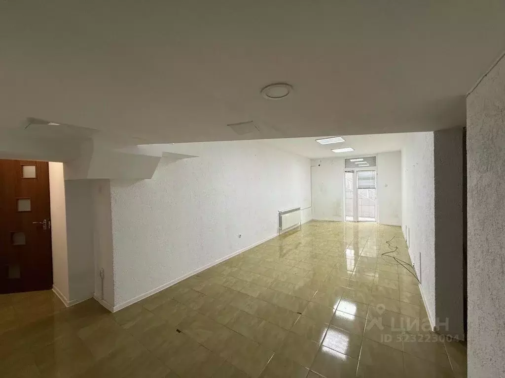 6-к кв. Крым, Евпатория ул. Демышева, 125А (74.3 м) - Фото 1