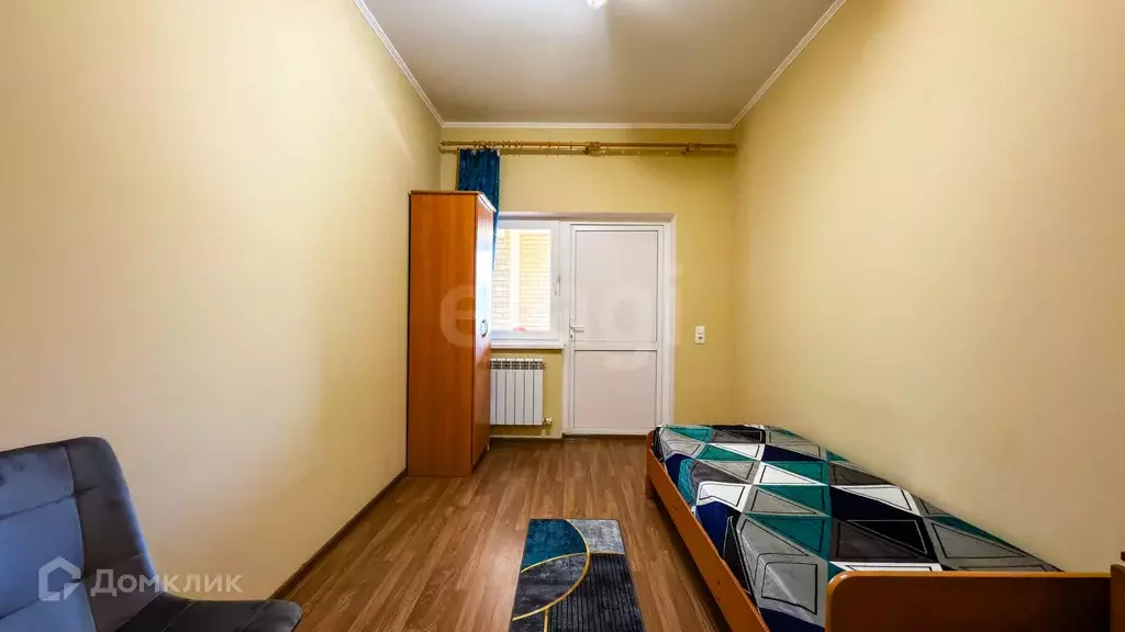 Продаётся квартира-студия, 21.2 м - Фото 0
