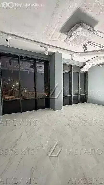 Помещение свободного назначения (40 м) - Фото 1