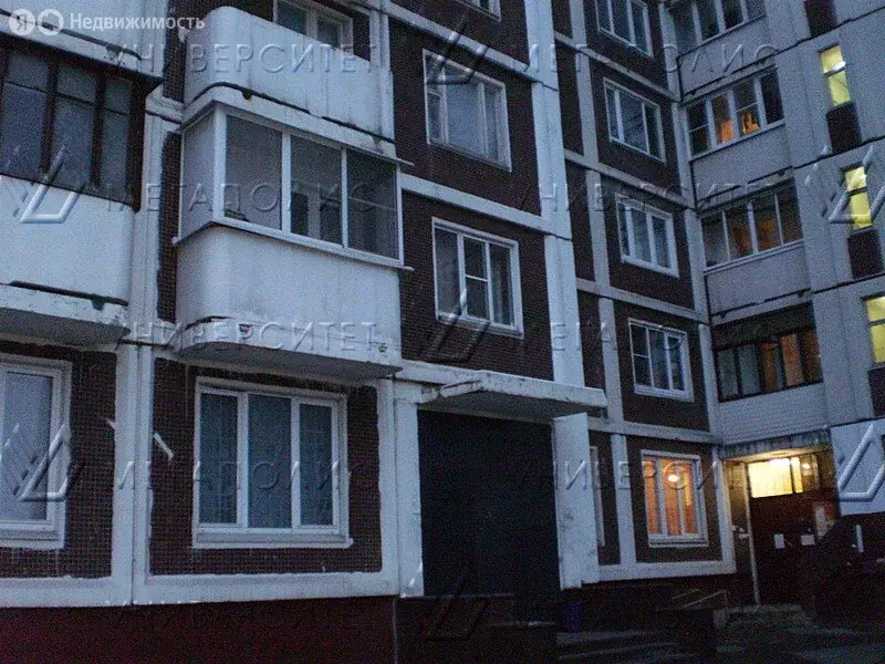 Помещение свободного назначения (56 м) - Фото 1