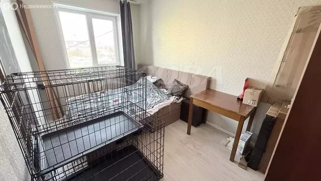 2-комнатная квартира: Курган, проспект Машиностроителей, 4Б (42.7 м) - Фото 1