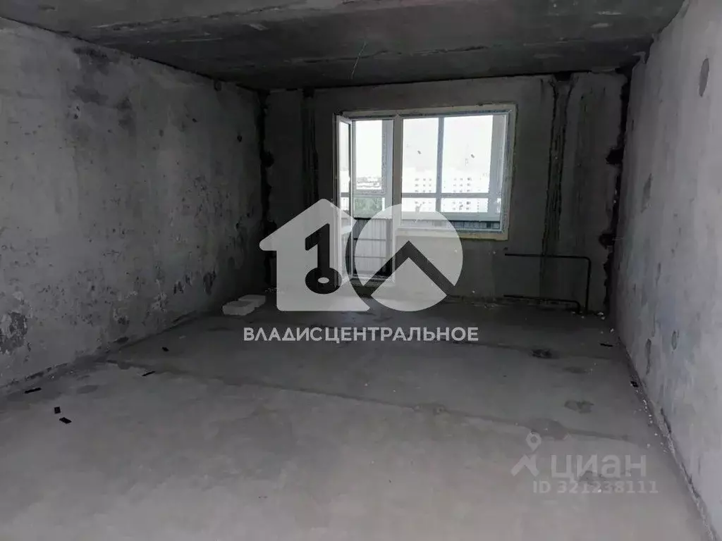 Студия Новосибирская область, Новосибирск ул. В. Высоцкого, 141/7 ... - Фото 1