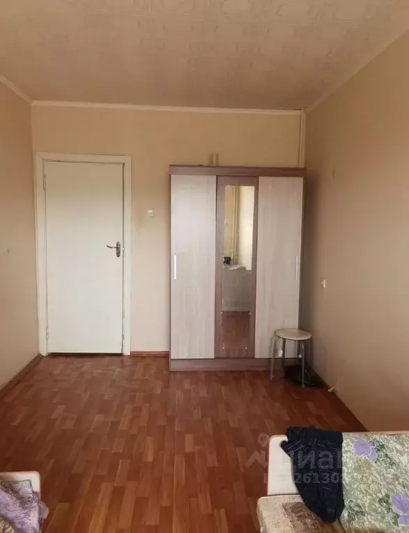 3-к кв. Липецкая область, Липецк бул. Имени Павла Шубина, 13 (90.0 м) - Фото 2