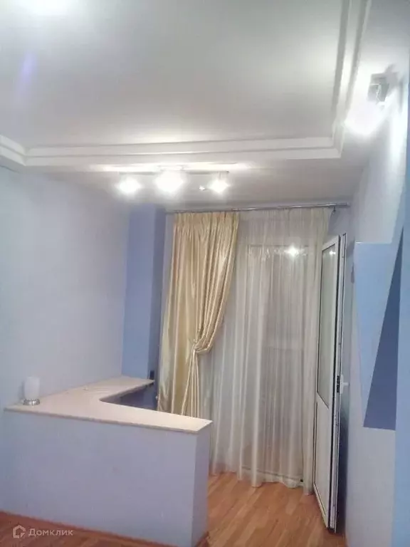 Продаётся 3-к квартира, 78 м - Фото 1