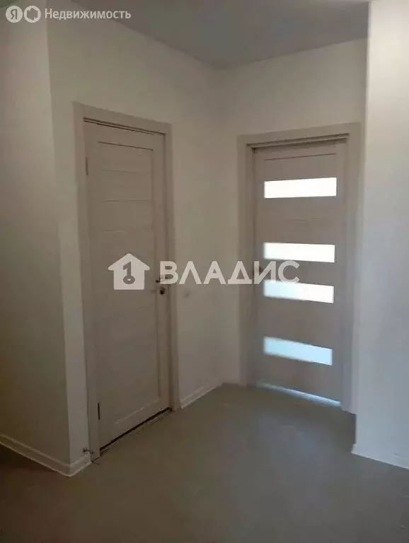 3-комнатная квартира: Москва, Онежская улица, 33 (74 м) - Фото 1
