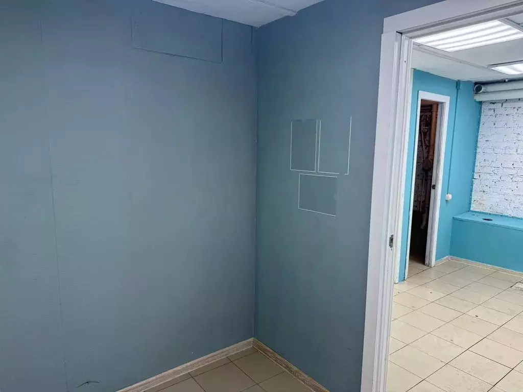 Помещение свободного назначения в Москва ул. Фотиевой, 3 (24 м) - Фото 2