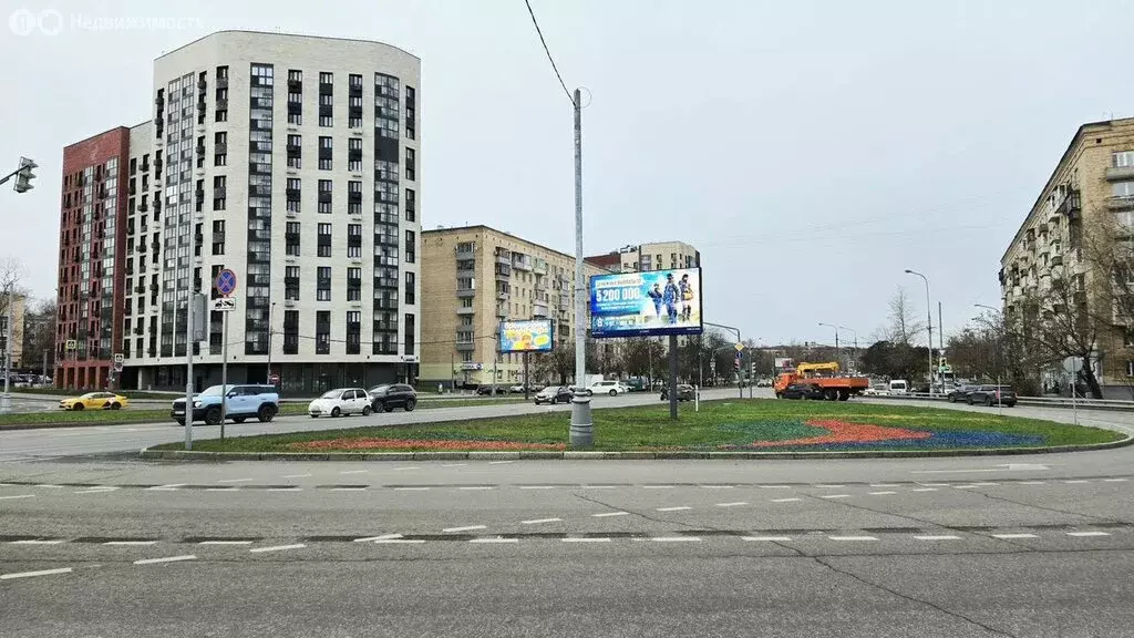 Помещение свободного назначения (82 м) - Фото 1