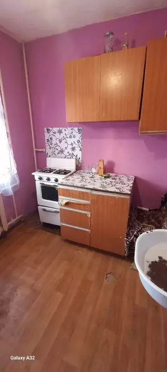 Продаётся 1-к квартира, 28 м - Фото 0