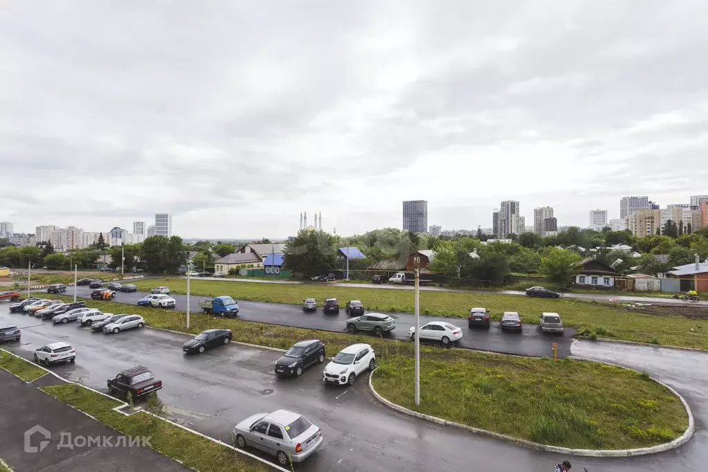 Продаётся квартира-студия, 24.3 м - Фото 0