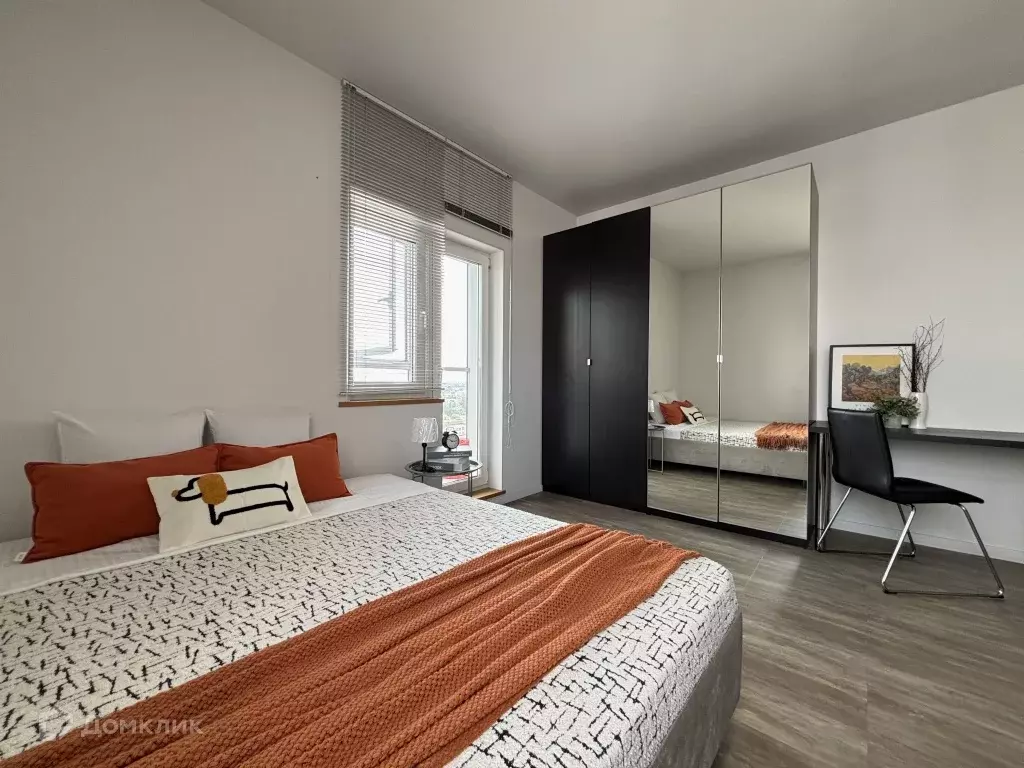 Продаётся квартира-студия, 24.9 м - Фото 0