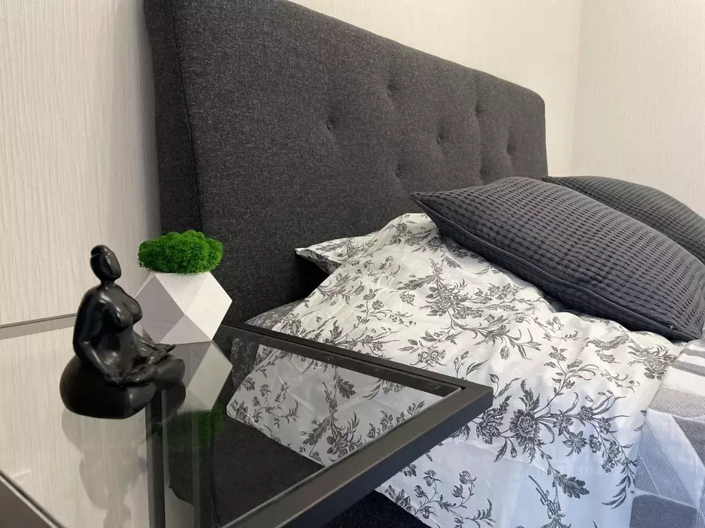 Студия Башкортостан, Уфа Коммунистическая ул., 109 (34.0 м) - Фото 1