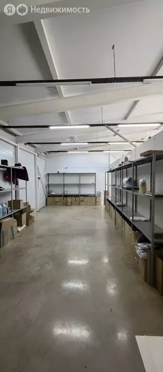 Торговая площадь (200 м) - Фото 1