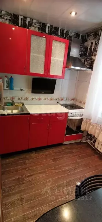 2-к кв. Сахалинская область, Углегорский городской округ, Шахтерск пгт ... - Фото 1