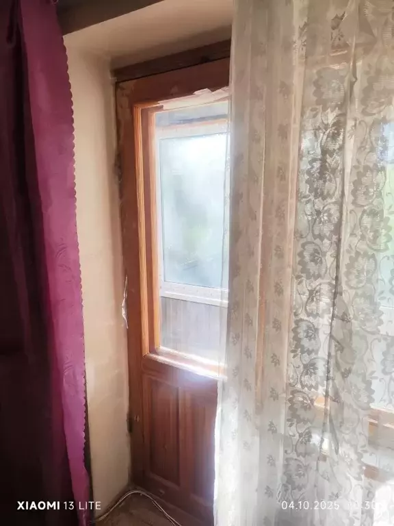 1-к кв. Ростовская область, Ростов-на-Дону просп. Ленина, 109/1 (33.0 ... - Фото 2