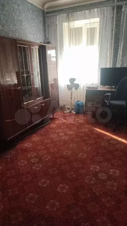 Дом 70 м на участке 10 сот. - Фото 0