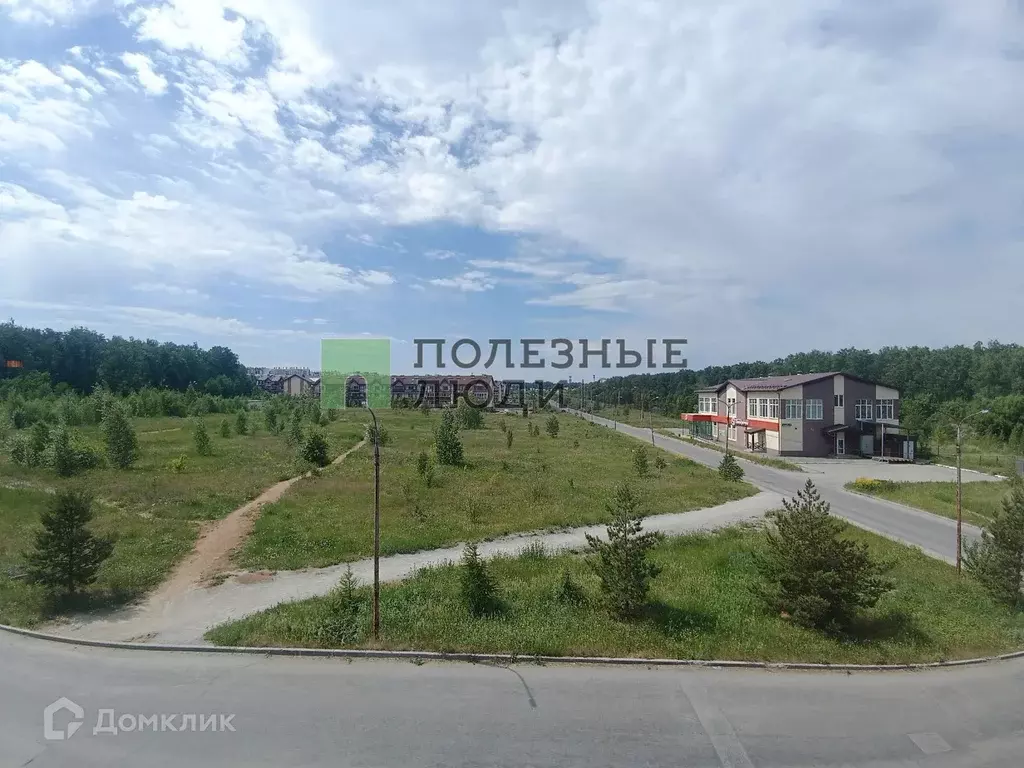 Продаётся 2-к квартира, 61 м - Фото 1