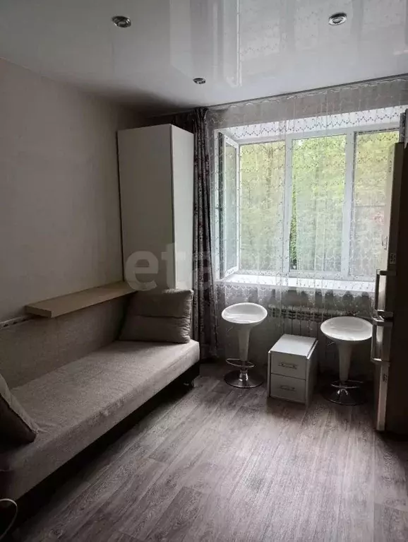 Комната Москва ул. Трофимова, 29 (12.8 м) - Фото 1