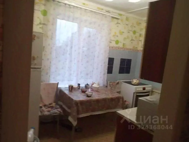 Дом в Иркутская область, Усть-Илимский муниципальный округ, ... - Фото 2