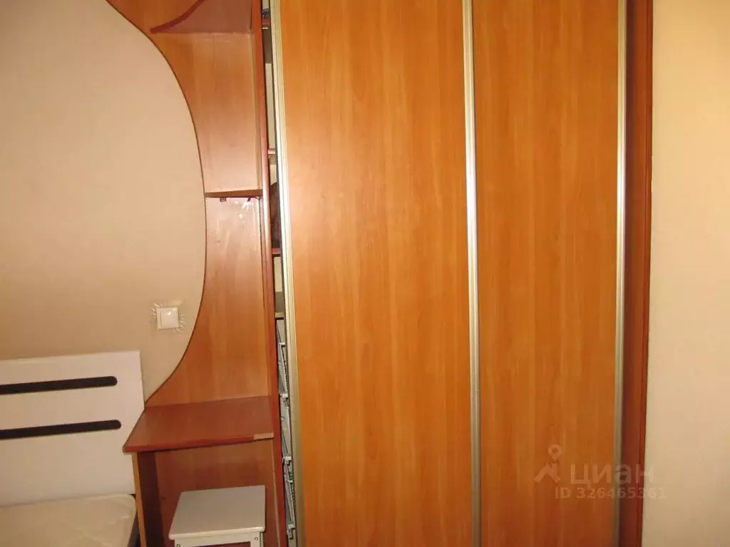 1-к кв. Москва просп. Вернадского, 127 (42.0 м) - Фото 2