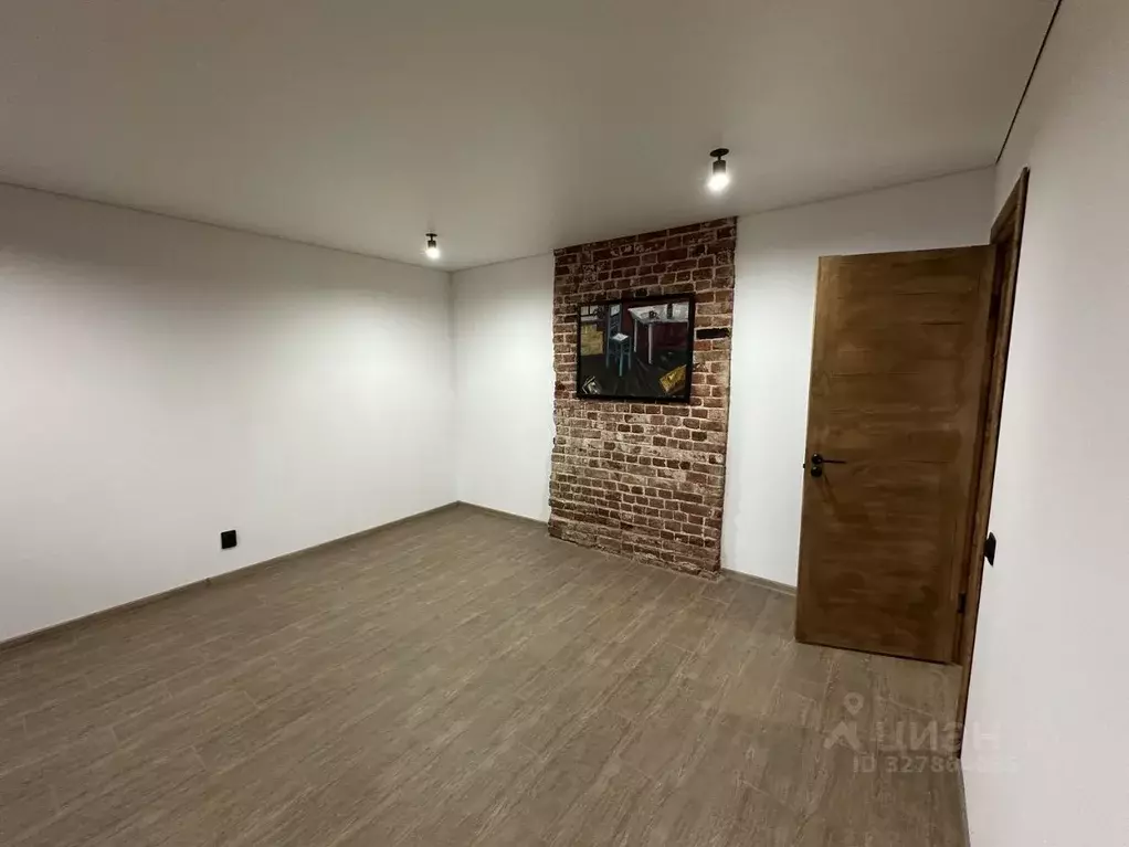 Помещение свободного назначения в Нижегородская область, Нижний ... - Фото 2