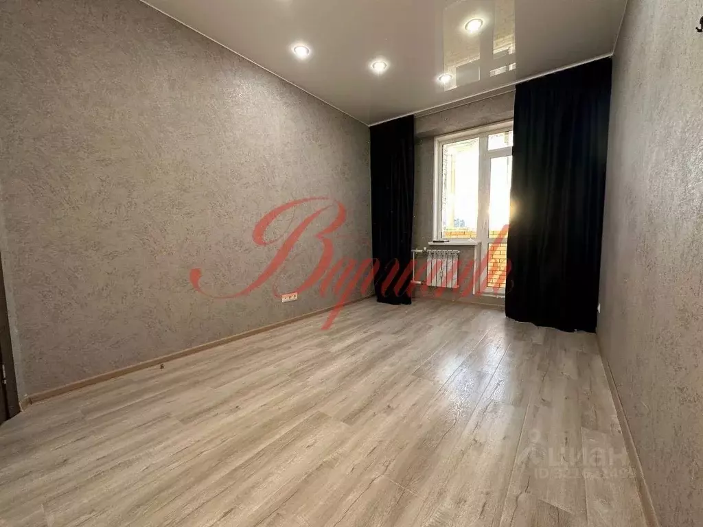 1-к кв. Архангельская область, Северодвинск просп. Труда, 62А (39.4 м) - Фото 1