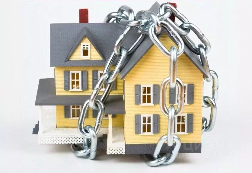 Гараж в Татарстан, Лениногорск  (20 м) - Фото 1