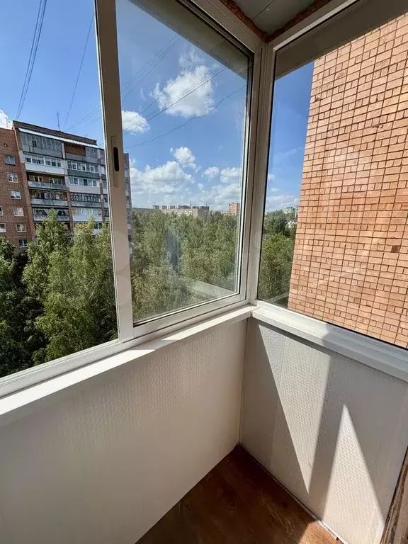 2-к. квартира, 44 м, 9/9 эт. - Фото 1