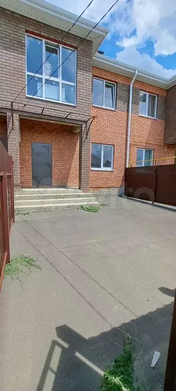 Таунхаус 95 м на участке 2,5 сот. - Фото 0