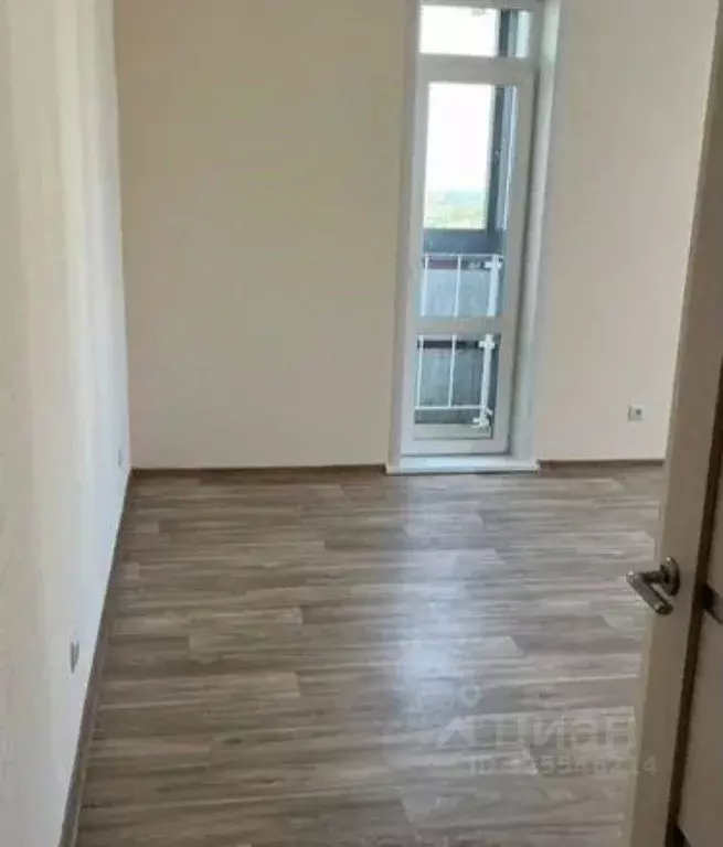 2-к кв. Новосибирская область, Новосибирск ул. Бородина, 54 (60.0 м) - Фото 2