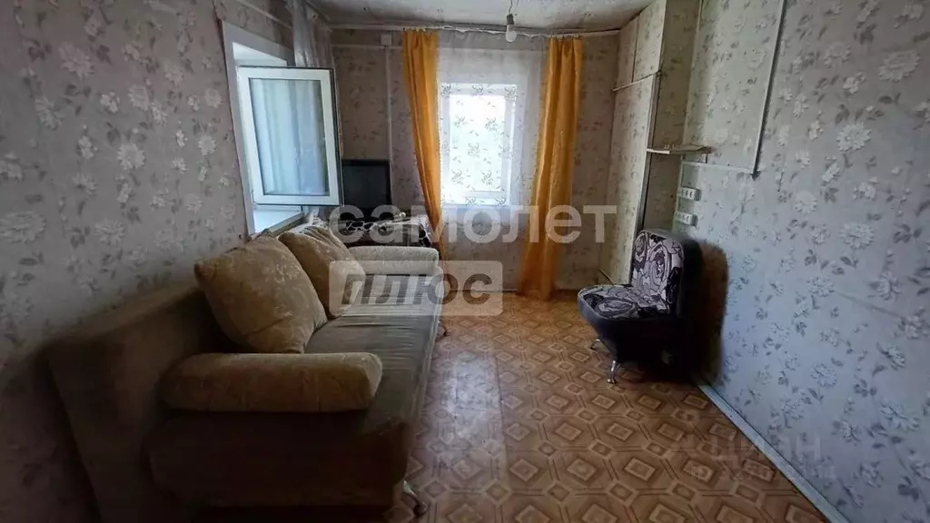 Дом в Алтайский край, Бийск Подгорная ул., 112 (30 м) - Фото 2