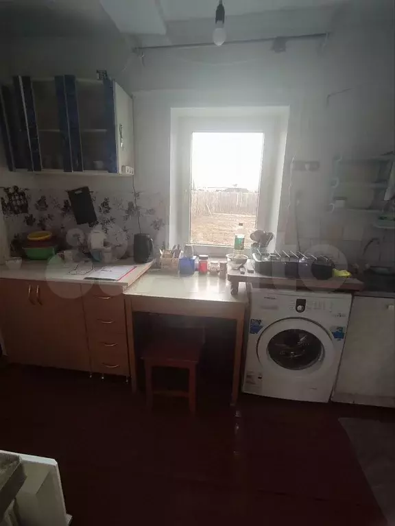 Дом 30 м на участке 7 сот. - Фото 1