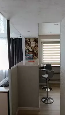 Продаётся 1-к квартира, 32.2 м - Фото 0