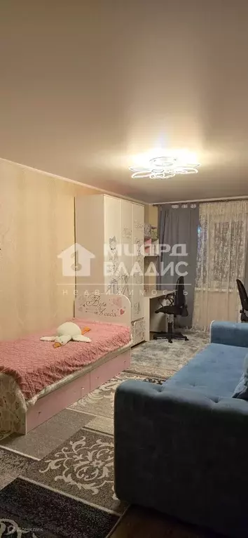 Продаётся 2-к квартира, 48 м - Фото 0