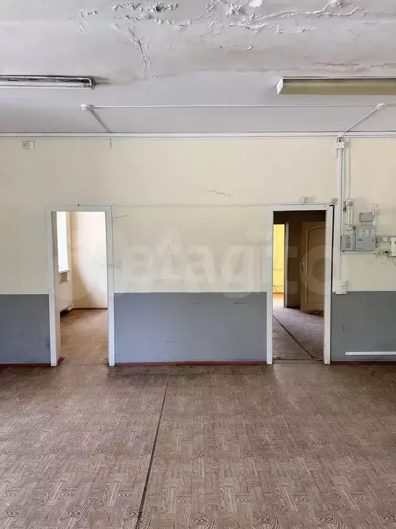 Продам помещение свободного назначения, 530 м - Фото 1