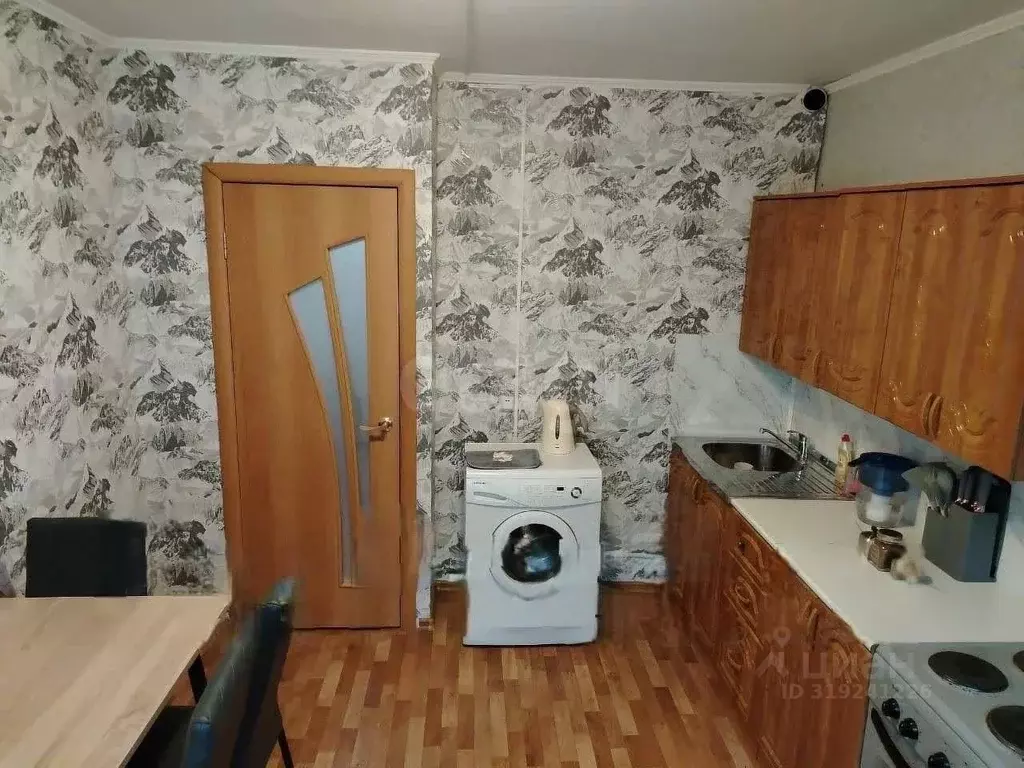2-к кв. Приморский край, Артем ул. Бабушкина, 4/1 (44.0 м) - Фото 1