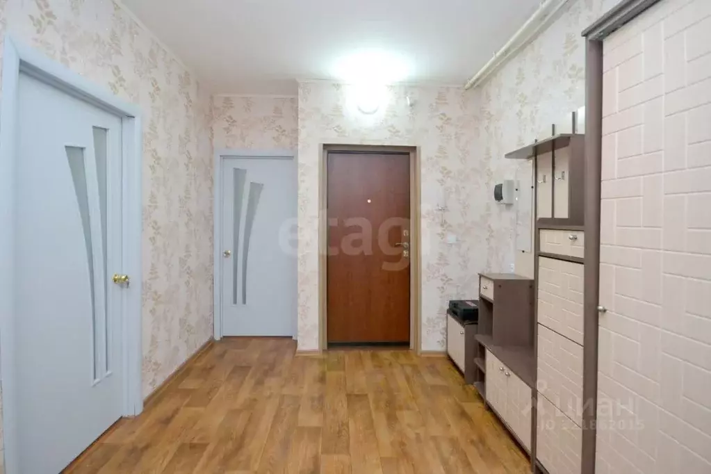 3-к кв. Саха (Якутия), Якутск Якутская ул., 2/14 (95.8 м) - Фото 1