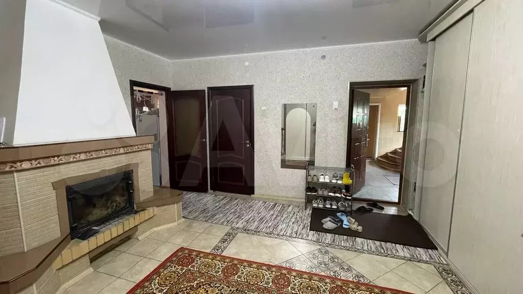 Дом 250 м на участке 14 сот. - Фото 1