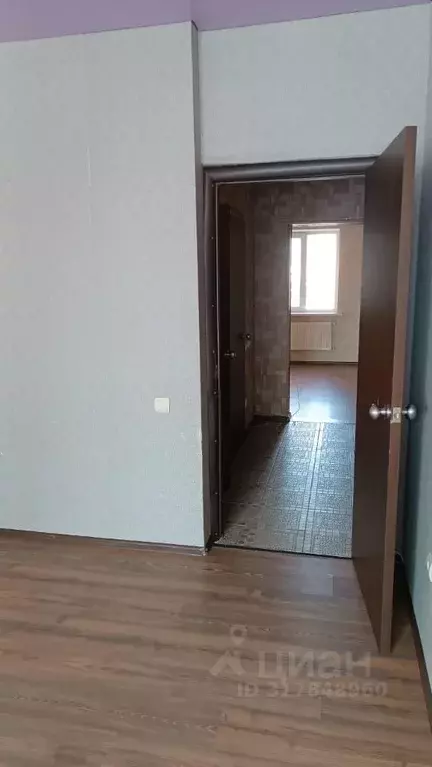 2-к кв. Краснодарский край, Краснодар Восточно-Кругликовская ул., 30 ... - Фото 1