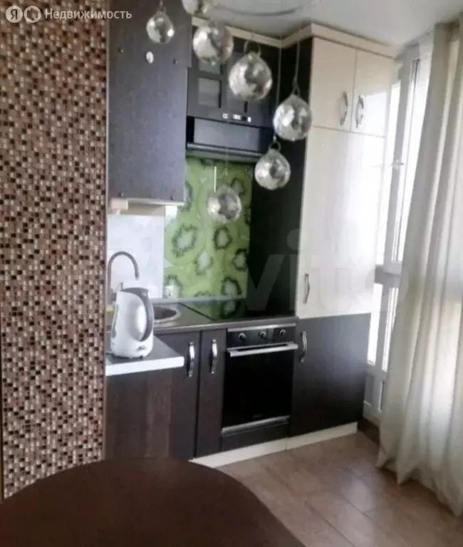 1-комнатная квартира: Долгопрудный, Лихачёвский проспект, 68к1 (42 м) - Фото 2