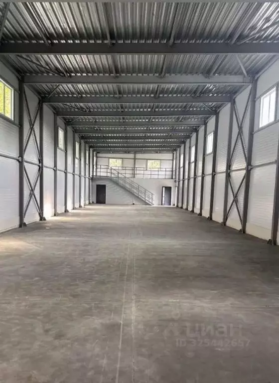 Помещение свободного назначения в Московская область, Жуковский ... - Фото 1