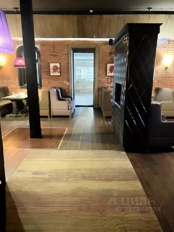 Помещение свободного назначения в Московская область, Красногорск ул. ... - Фото 1