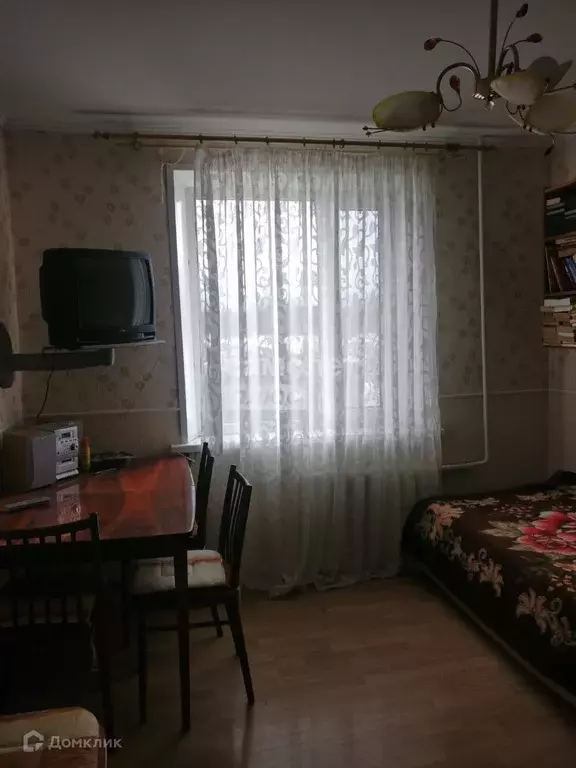 Продаётся 2-к квартира, 49.6 м - Фото 0