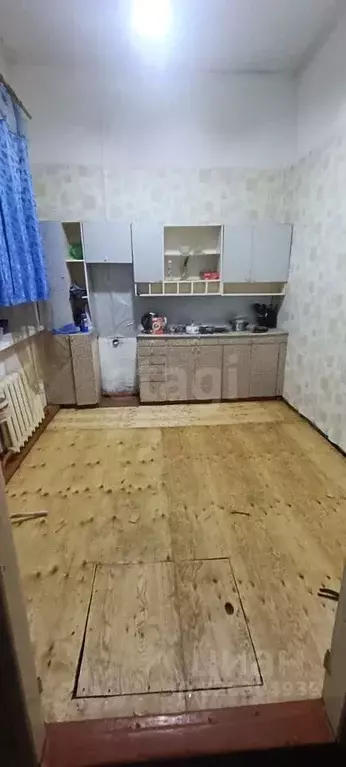 3-к кв. Бурятия, Иволгинский район, Сотниковское с/пос, с. Сотниково ... - Фото 1