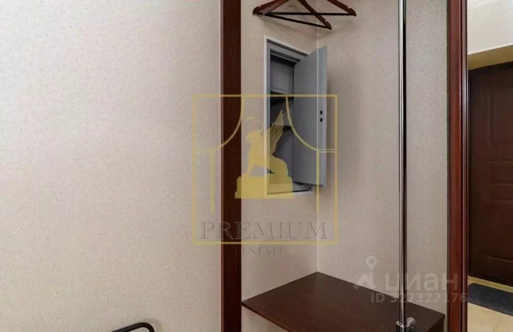 3-к кв. Санкт-Петербург Аптекарский пер., 4 (95.0 м) - Фото 2